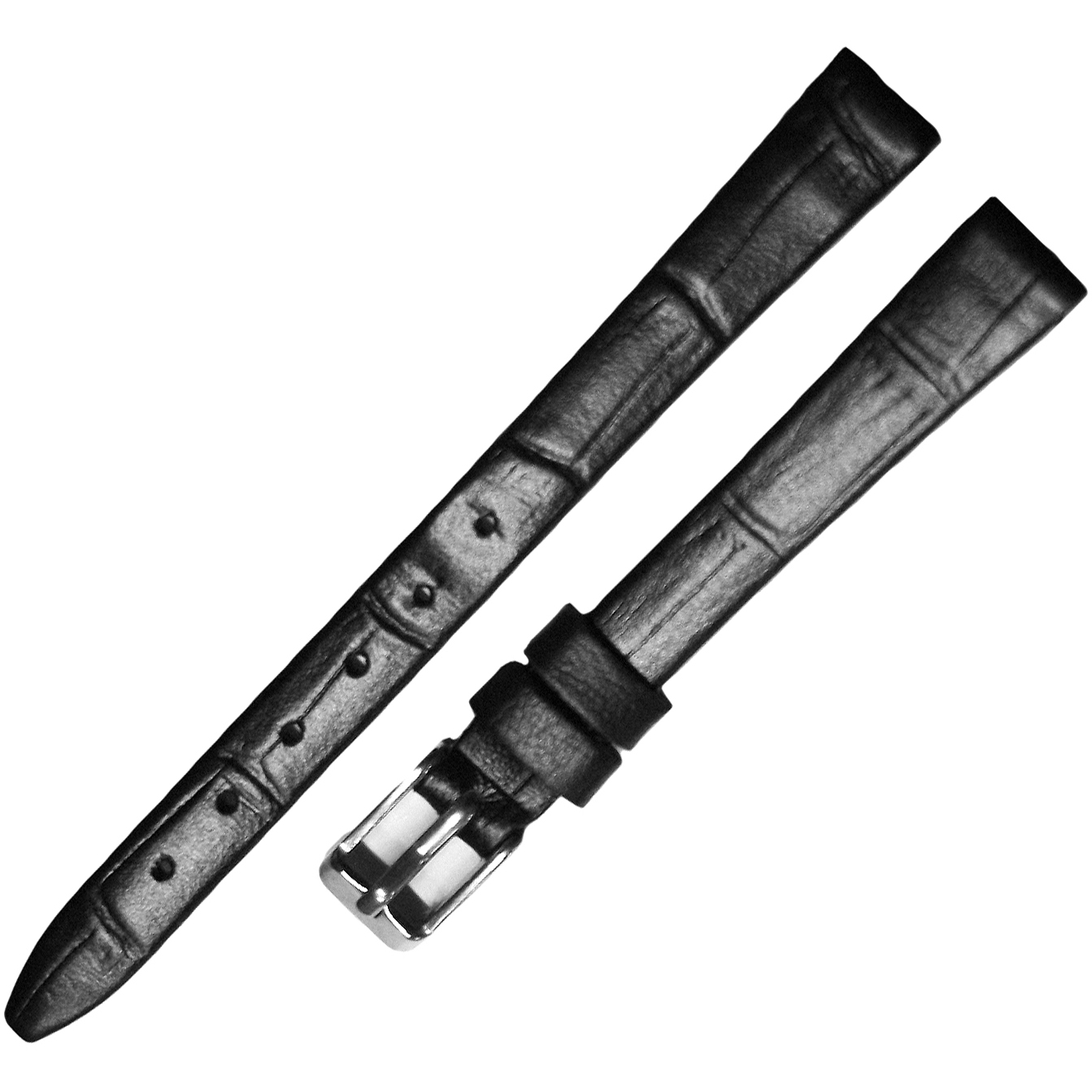 Ремешок 1003-01-1-1 Kroko - ARDI None None